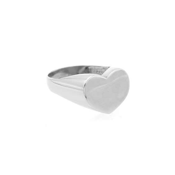 Ring Gilma Gioielleria  Woman in Gold ANOR-129-286 - ANOR-129-286